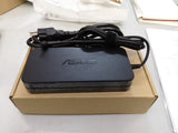 ASUS 120W 5.5*2.5mm AC Adapter สายชาร์จ Asus อแดปเตอร์