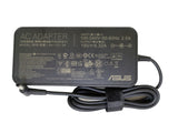 ASUS 120W 5.5*2.5mm AC Adapter สายชาร์จ Asus อแดปเตอร์