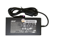 AC Adapter