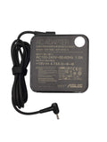 ASUS 90W 4.0x1.35mm AC Adapter สายชาร์จ Asus อแดปเตอร์