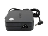 ASUS 90W 4.5*3.0 mm AC Adapter สายชาร์จ Asus อแดปเตอร์