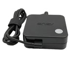 ASUS 90W 4.5*3.0 mm AC Adapter สายชาร์จ Asus อแดปเตอร์