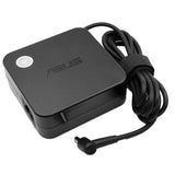 ASUS 90W 4.5*3.0 mm AC Adapter สายชาร์จ Asus อแดปเตอร์