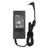 ASUS 90W 5.5*2.5mm AC Adapter สายชาร์จ Asus อแดปเตอร์