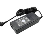 ASUS 90W 5.5*2.5mm AC Adapter สายชาร์จ Asus อแดปเตอร์