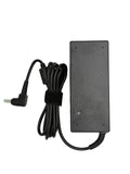 Acer 90W 5.5x1.7 mm AC Adapter สายชาร์จ Acer อแดปเตอร์