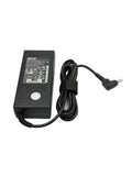 Acer 90W 5.5x1.7 mm AC Adapter สายชาร์จ Acer อแดปเตอร์