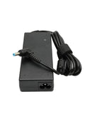 Acer 90W 5.5x1.7 mm AC Adapter สายชาร์จ Acer อแดปเตอร์