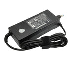 Acer 90W 5.5x1.7 mm AC Adapter สายชาร์จ Acer อแดปเตอร์