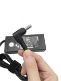 Acer 90W 5.5x1.7 mm AC Adapter สายชาร์จ Acer อแดปเตอร์