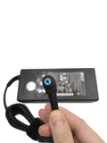 Acer 90W 5.5x1.7 mm AC Adapter สายชาร์จ Acer อแดปเตอร์