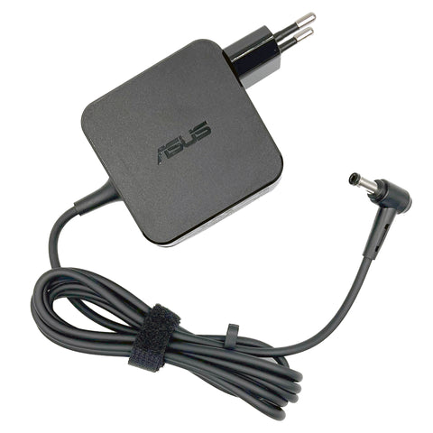 ASUS 45W 5.5*2.5mm AC Adapter สายชาร์จ Asus อแดปเตอร์