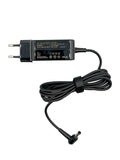 ASUS 45W 5.5*2.5mm AC Adapter สายชาร์จ Asus อแดปเตอร์