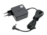 ASUS 45W 5.5*2.5mm AC Adapter สายชาร์จ Asus อแดปเตอร์