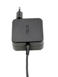 ASUS 45W 5.5*2.5mm AC Adapter สายชาร์จ Asus อแดปเตอร์