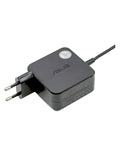 ASUS 45W 5.5*2.5mm AC Adapter สายชาร์จ Asus อแดปเตอร์