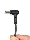 ASUS 45W 5.5*2.5mm AC Adapter สายชาร์จ Asus อแดปเตอร์