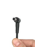 ASUS 45W 5.5*2.5mm AC Adapter สายชาร์จ Asus อแดปเตอร์