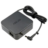 ASUS 90W 5.5*2.5mm AC Adapter สายชาร์จ Asus อแดปเตอร์