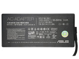 ASUS 230W 5.5*2.5mm AC Adapter สายชาร์จ Asus อแดปเตอร์