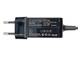 ASUS 33W 4.0x1.35mm AC Adapter สายชาร์จ Asus อแดปเตอร์