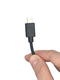 ASUS 33W Square Tip AC Adapter สายชาร์จ Asus อแดปเตอร์
