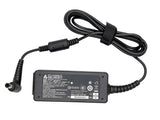 Delta 36W 5.5x2.5mm AC Adapter สายชาร์จ Delta อแดปเตอร์