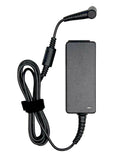Delta 36W 5.5x2.5mm AC Adapter สายชาร์จ Delta อแดปเตอร์
