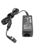 Delta 36W 5.5x2.5mm AC Adapter สายชาร์จ Delta อแดปเตอร์