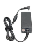 Delta 36W 5.5x2.5mm AC Adapter สายชาร์จ Delta อแดปเตอร์