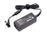Delta 36W 5.5x2.5mm AC Adapter สายชาร์จ Delta อแดปเตอร์