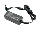 Delta 36W 5.5x2.5mm AC Adapter สายชาร์จ Delta อแดปเตอร์