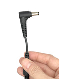 Delta 36W 5.5x2.5mm AC Adapter สายชาร์จ Delta อแดปเตอร์