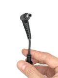 Delta 36W 5.5x2.5mm AC Adapter สายชาร์จ Delta อแดปเตอร์
