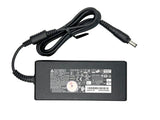 Delta 60W 5.5x2.5mm AC Adapter สายชาร์จ Delta อแดปเตอร์