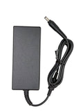 Delta 60W 5.5x2.5mm AC Adapter สายชาร์จ Delta อแดปเตอร์