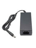 Delta 60W 5.5x2.5mm AC Adapter สายชาร์จ Delta อแดปเตอร์