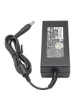 Delta 60W 5.5x2.5mm AC Adapter สายชาร์จ Delta อแดปเตอร์