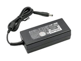 Delta 60W 5.5x2.5mm AC Adapter สายชาร์จ Delta อแดปเตอร์
