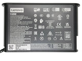 LENOVO 135W USB Type-C AC Adapter สายชาร์จ Lenovo อแดปเตอร์