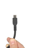 LENOVO 135W USB Type-C AC Adapter สายชาร์จ Lenovo อแดปเตอร์