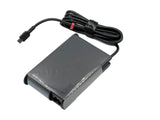 LENOVO 135W USB Type-C AC Adapter สายชาร์จ Lenovo อแดปเตอร์