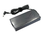 ASUS 120W 6.0x3.7 mm AC Adapter สายชาร์จ Asus อแดปเตอร์