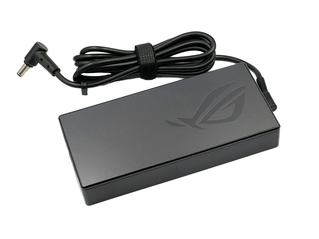 ASUS 120W 6.0x3.7 mm AC Adapter สายชาร์จ Asus อแดปเตอร์