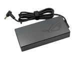 ASUS 120W 6.0x3.7 mm AC Adapter สายชาร์จ Asus อแดปเตอร์