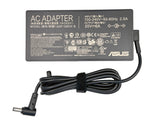 ASUS 120W 6.0x3.7 mm AC Adapter สายชาร์จ Asus อแดปเตอร์