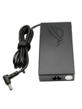 ASUS 120W 6.0x3.7 mm AC Adapter สายชาร์จ Asus อแดปเตอร์