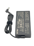 ASUS 120W 6.0x3.7 mm AC Adapter สายชาร์จ Asus อแดปเตอร์