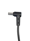 ASUS 120W 6.0x3.7 mm AC Adapter สายชาร์จ Asus อแดปเตอร์