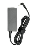 ASUS 40W 2.5x1.7 mm AC Adapter สายชาร์จ Asus อแดปเตอร์